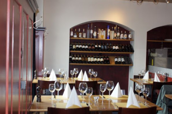 Grubpl. 2, 9220 Bischofszell