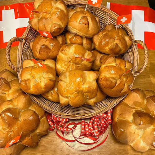 Comentarii opinii despre Ziegler Brot AG