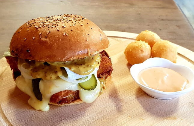 Opinii despre Restaurant du Tambour Major în Plan-les-Ouates - Gastronomie und Hotellerie