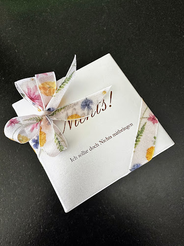 Ängelibeck - Ds Füfi und ds Weggli - Gastronomie und Hotellerie