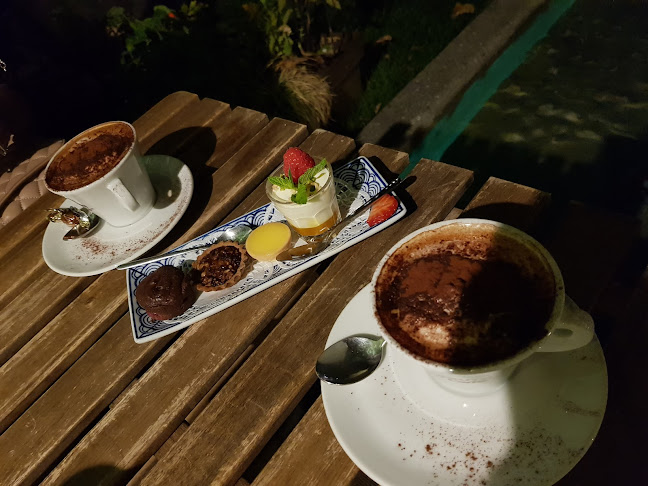 Rue Adhémar-Fabri 7, 1201 Genève