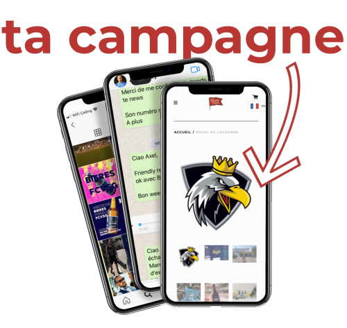 Opinii despre Beerfunding în Villars-sur-Glâne - Gastronomie und Hotellerie