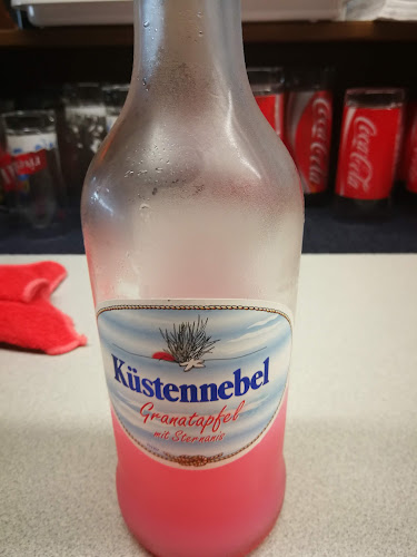 Comentarii opinii despre Hafeglöggli