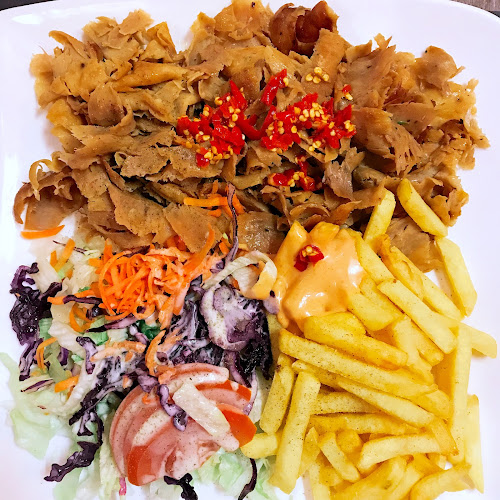 TechPoint Winterthur - Gastronomie und Hotellerie