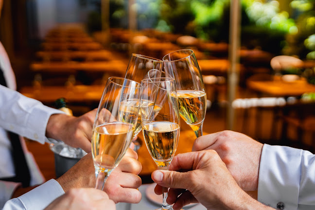 Rte des Acacias 43, 1227 Genève