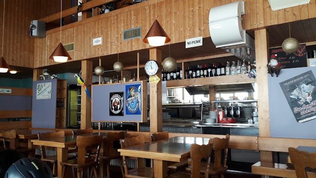 Welesch 3, 6433 Stoos