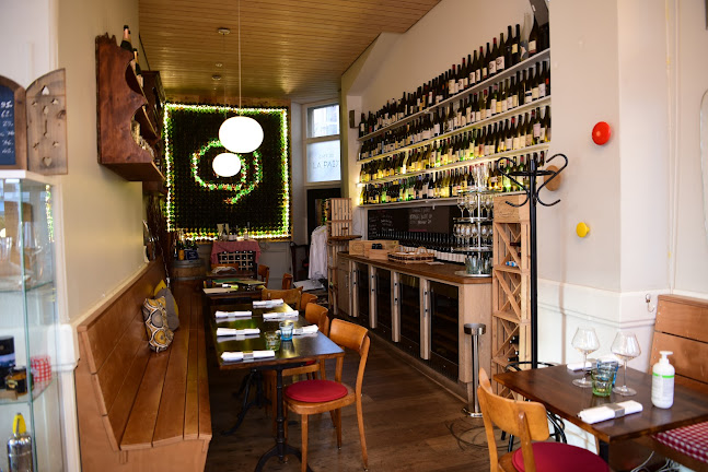 Bd Carl-Vogt 61, 1205 Genève