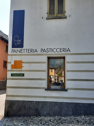 Peri Panetteria Pasticceria - Gastronomie und Hotellerie