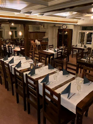 Gerbergasse 7, 9450 Altstätten