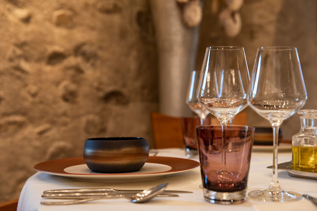 Freiheitsgasse 3, 9320 Arbon