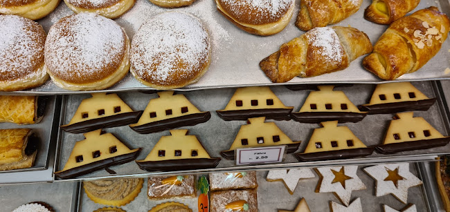 Schnyder Erich - Gastronomie und Hotellerie