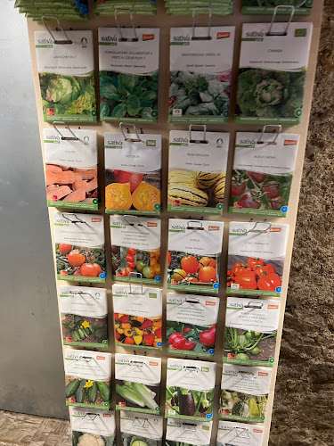 Comentarii opinii despre CULINARIUM ALPINUM – Restaurant und Hotel