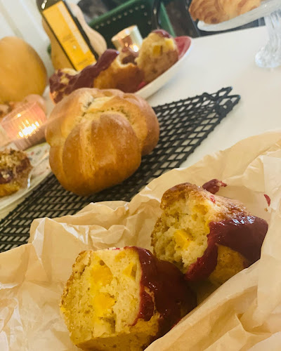 Herrenacker 17, 8200 Schaffhausen