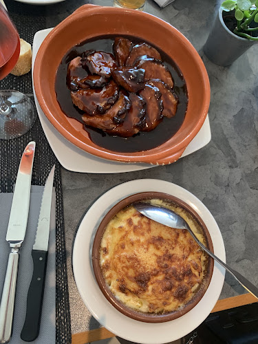 Comentarii opinii despre D'Ka