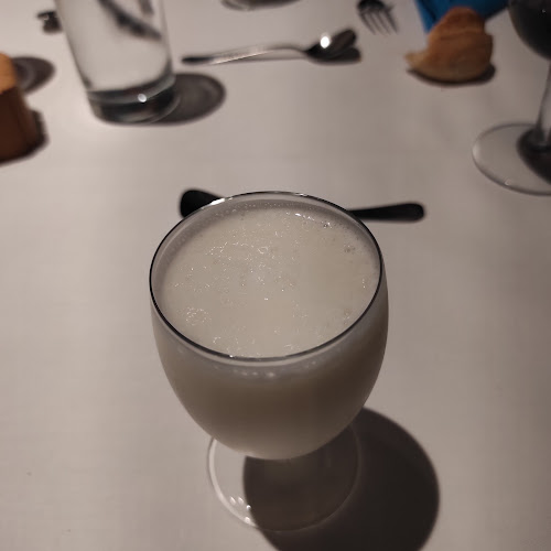 Grossmatt 1, 2544 Bettlach