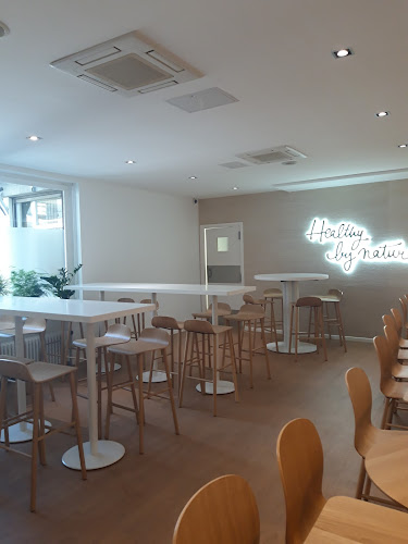 3 Rue du Marché, Gal Jean-Malbuisson, 1204 Genève