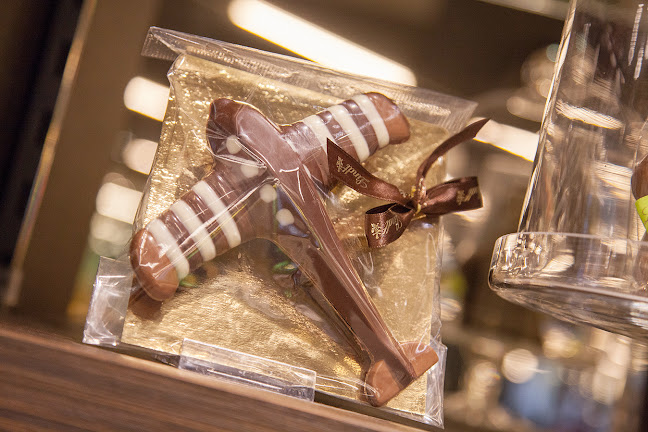 Lidostrasse 5, 6006 Luzern