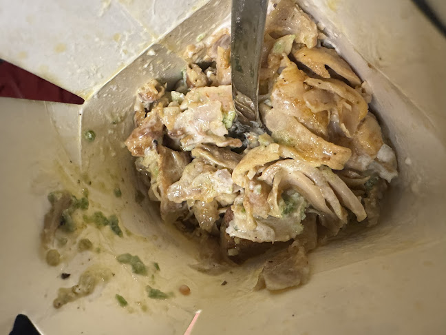 EAT Point Laufen - Gastronomie und Hotellerie