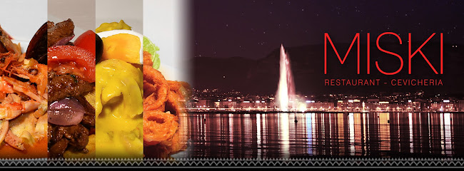 Rue de Berne 65, 1201 Genève