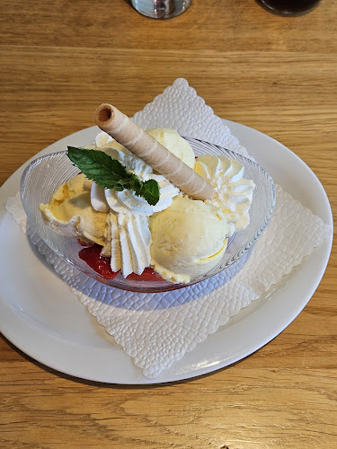 Wiedehorn 28, 9322 Egnach