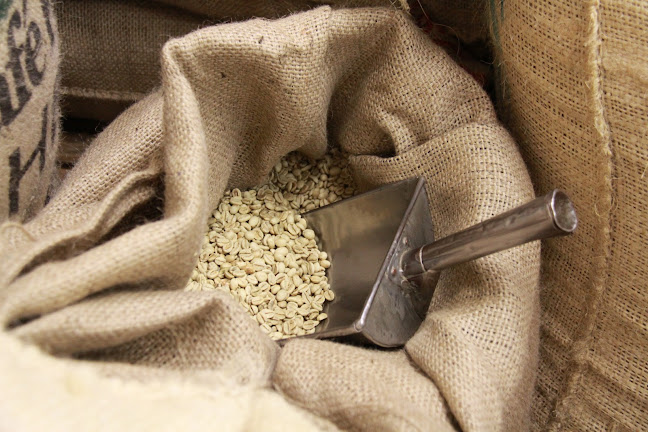 Comentarii opinii despre Spielhofkaffee Stadtglarner Rösterei