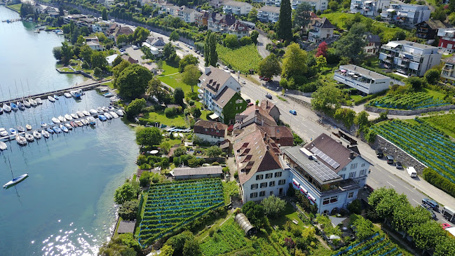 Neuenburgstrasse 90, 2505 Biel