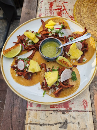 Amthausstrasse 11, 4143 Dornach