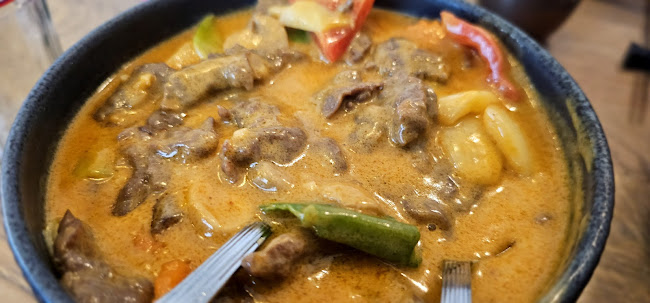 Rue de la Clergère 2, 1800 Vevey