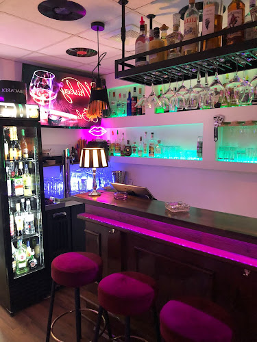 Kreuzlinger Str. 10, 78462 Konstanz, Deutschland