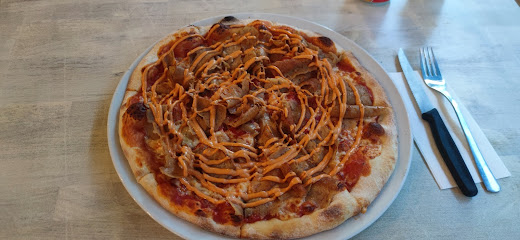 Denni's Grill & Burger Romanshorn