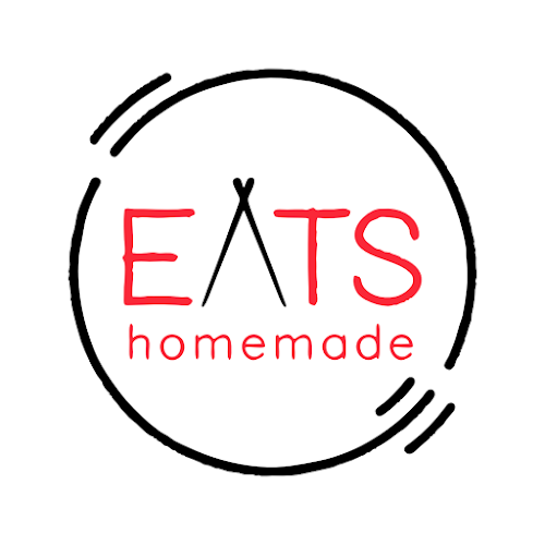 eatshomemade GmbH - Kloten