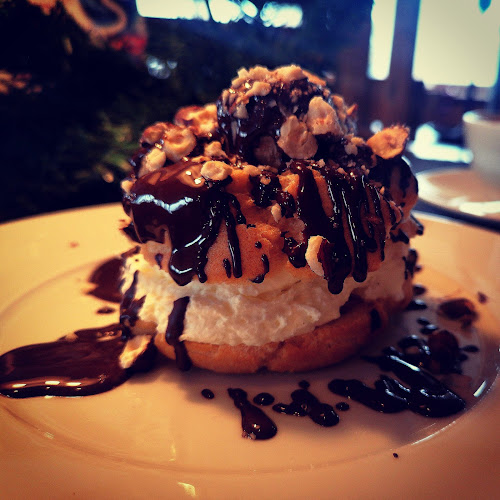 Rte de Planachaux 130, 1874 Champéry