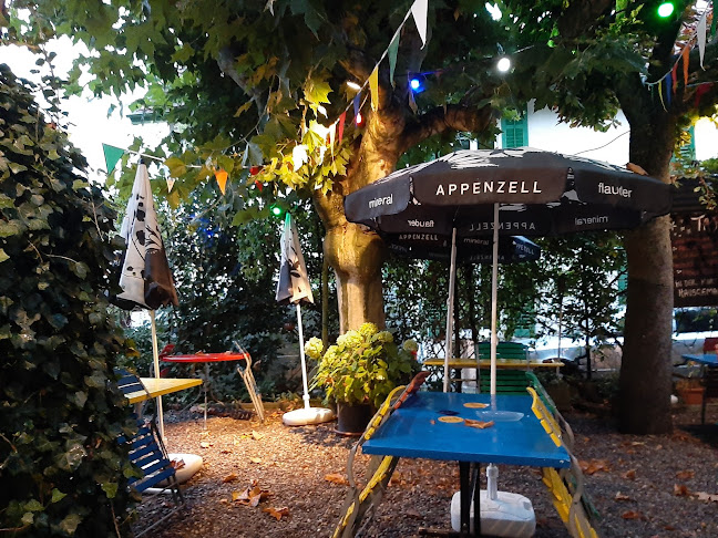 Restaurant Kurve GmbH - Gastronomie und Hotellerie