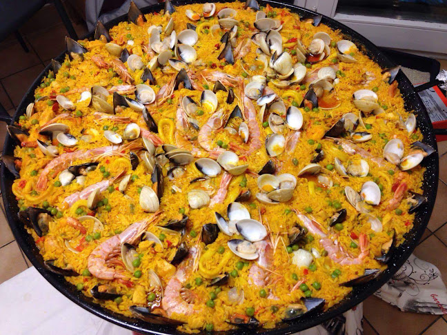 Rue Saint-Michel 5, 1700 Fribourg