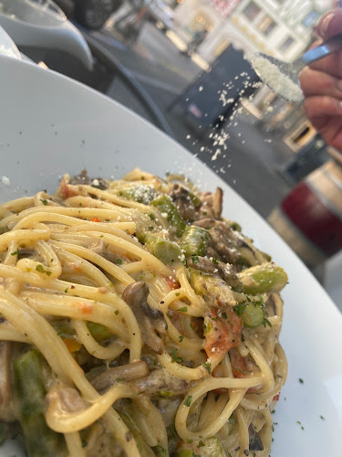 Schmiedgasse 1, 9320 Arbon