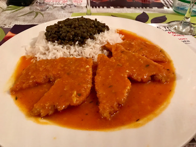 Le Boisy - Gastronomie und Hotellerie