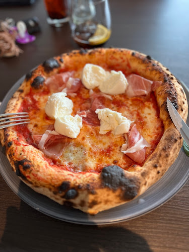 Rue du Prado 20, 3963 Crans-Montana