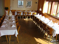 Berggasthaus Schwammhöhe