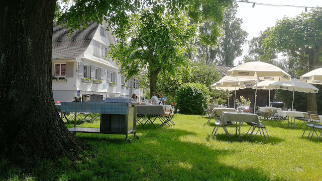 Comentarii opinii despre Jägerhaus