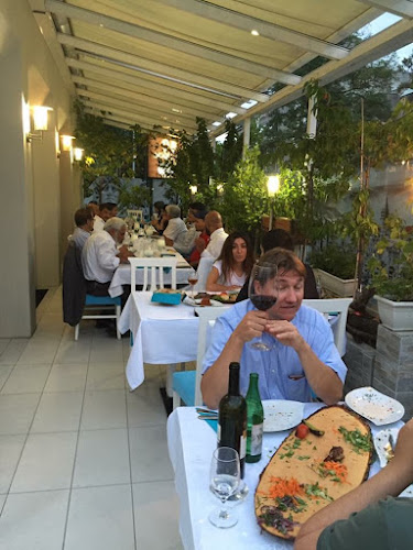 Bernerstrasse N 224, 8064 Zürich