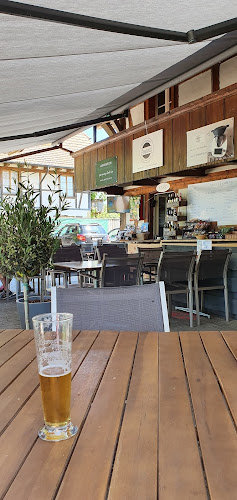 Comentarii opinii despre Seepintli