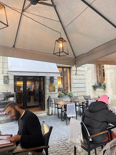 Rue du Soleil-Levant, 1204 Genève