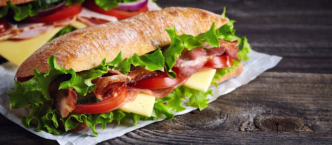 Comentarii opinii despre Stellwerk AG