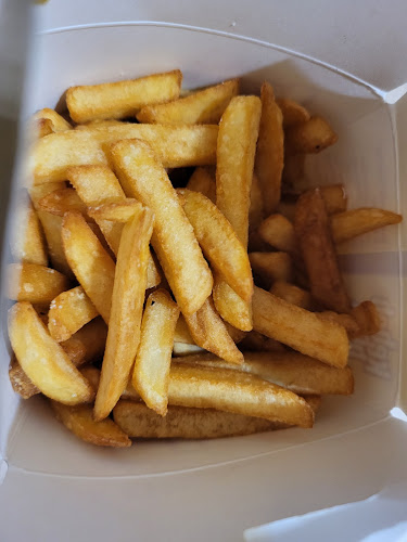 Friedrichstraße 97, 79618 Rheinfelden (Baden), Deutschland