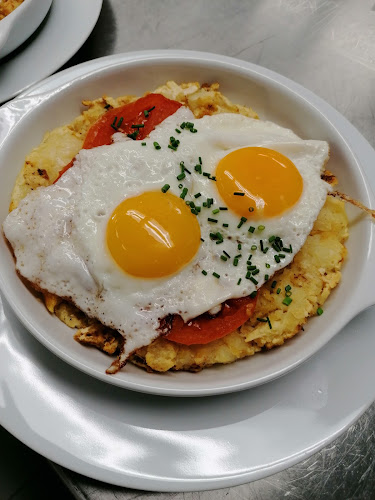 Radiostrasse 53, 3053 Münchenbuchsee