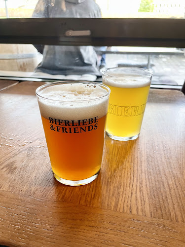 Rathausquai 10, 6004 Luzern