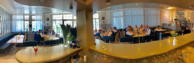 Comentarii opinii despre Stromboli