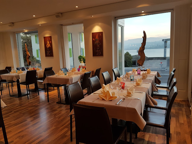 Rosengartenstrasse 2, 8706 Meilen