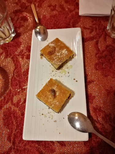 Comentarii opinii despre BekaaHouse