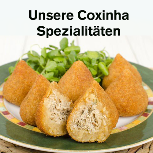 Opinii despre Maria Bar în Zürich - Gastronomie und Hotellerie